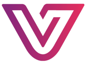 Vetster Logomark
