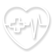 pet dental care icon