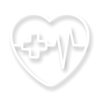 pet surgery icon