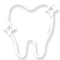 icon of a tooth