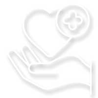 pet dental care icon