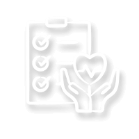 pet acupuncture icon