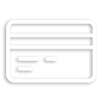 All-credit-card-logo