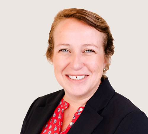 Allison-Ryes