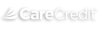 Carecredit-logo