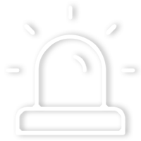 Emergency-icon-2