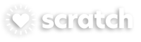 Scratch-logo