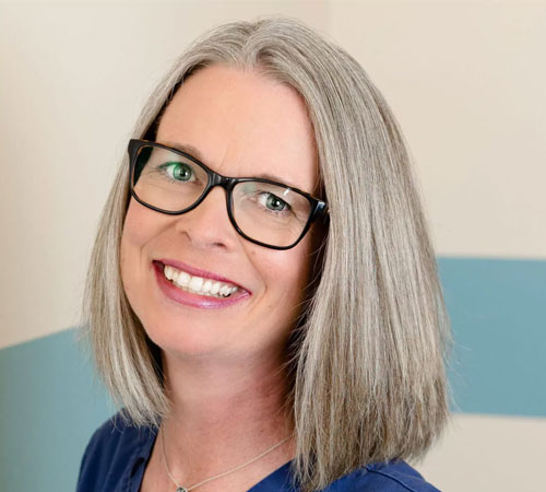 Shannon-Smith
