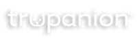 Trupanion-logo