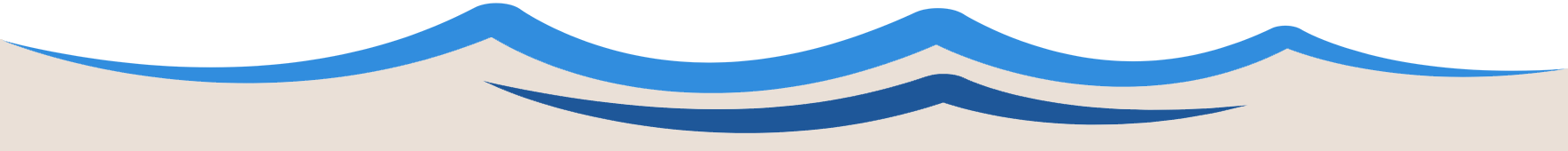 Wave-1-brown