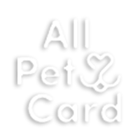 all-pet-and-card-logo