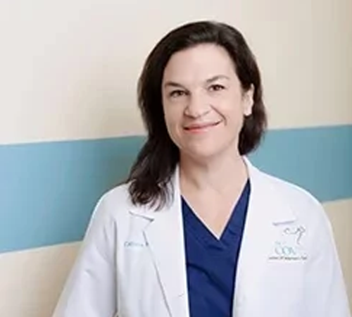 dr-fox