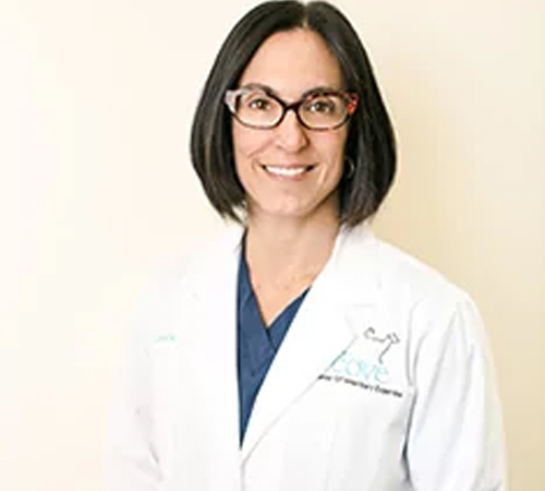 Laurie-Granata